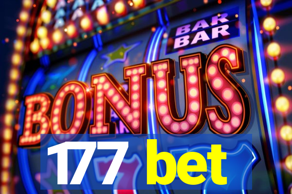 177 bet